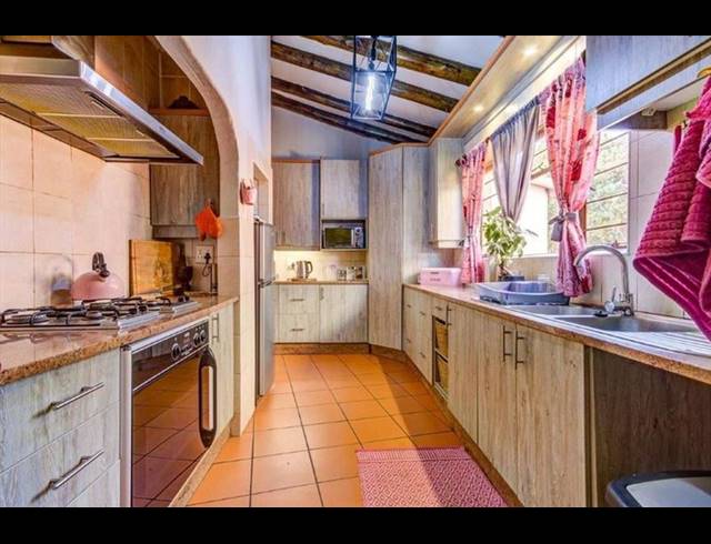 3 BEDROOM HOUSE FOR SALE IN BIRCH ACRES